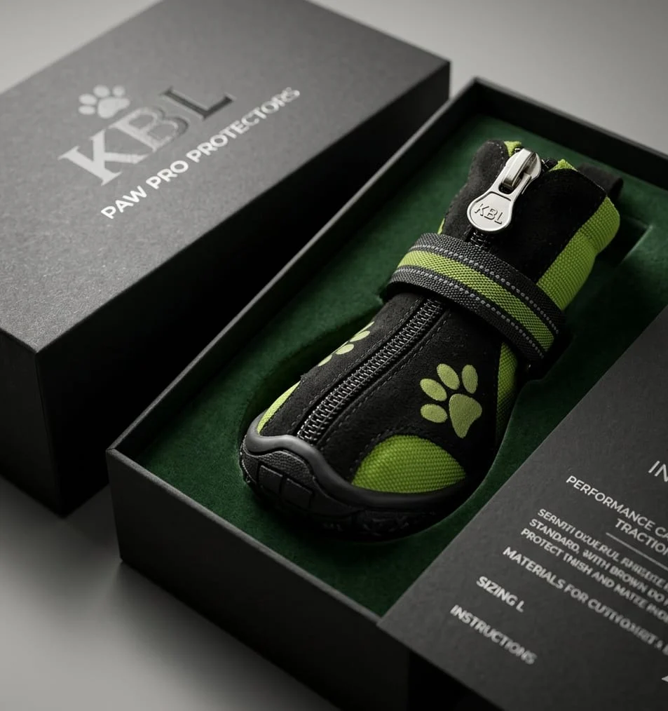 Advanced Dog Gear & Grooming | LoyalPaws